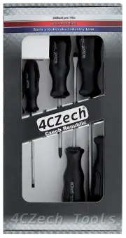 513191-4cz-8647-00, 4cz-8647-05